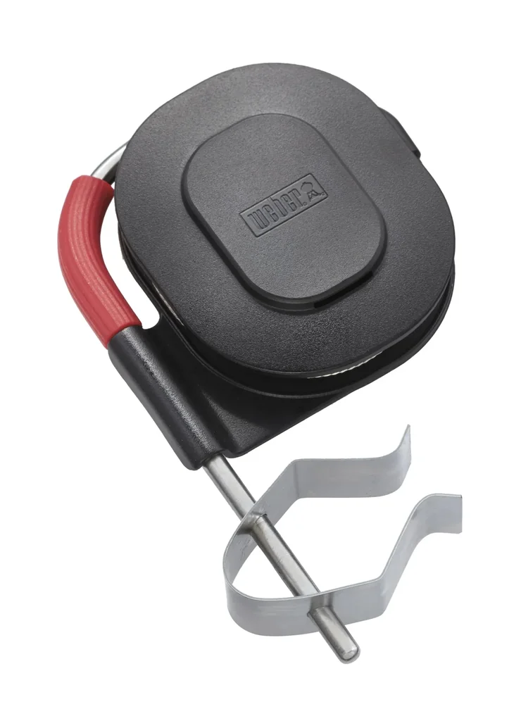 iGrill Pro Messfühler für Grillkammer passend für alle iGrill Modell