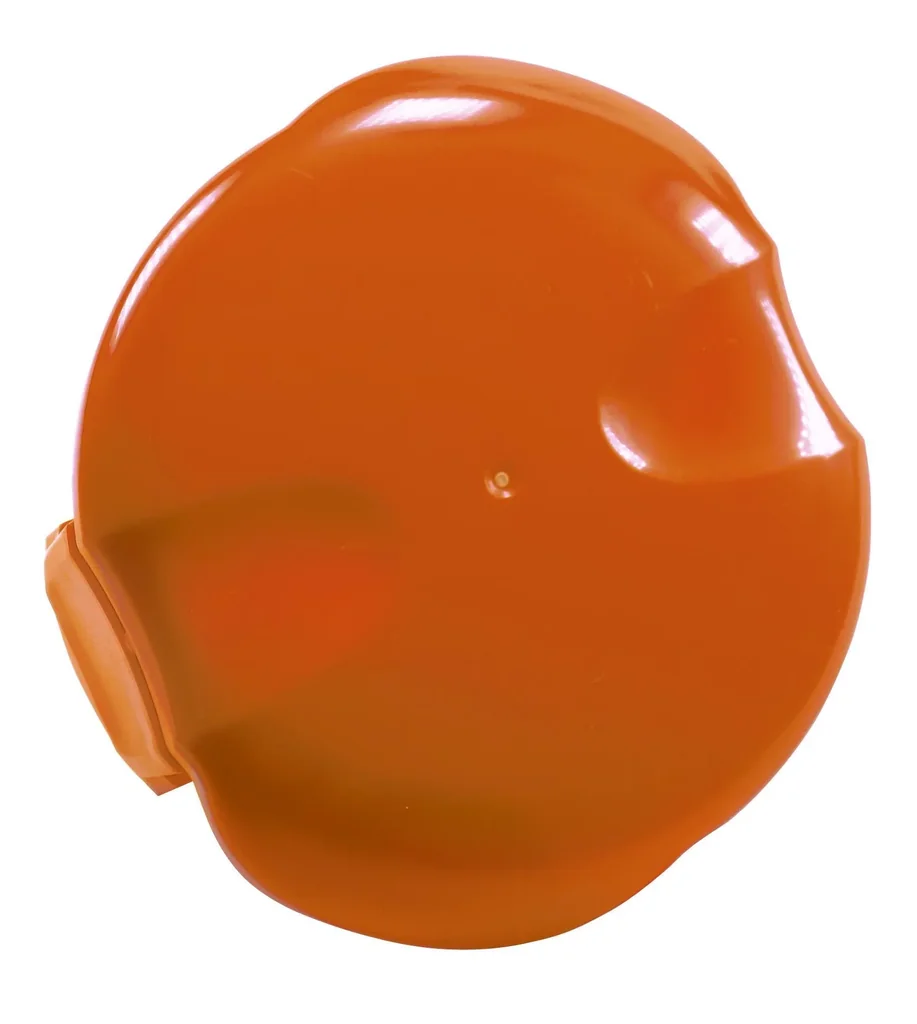 Spulendeckel 5340-20 passend zu Turbotrimmer 8845-20, 8844-20, 9824-20