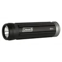 CT2-LED-Taschenlampe