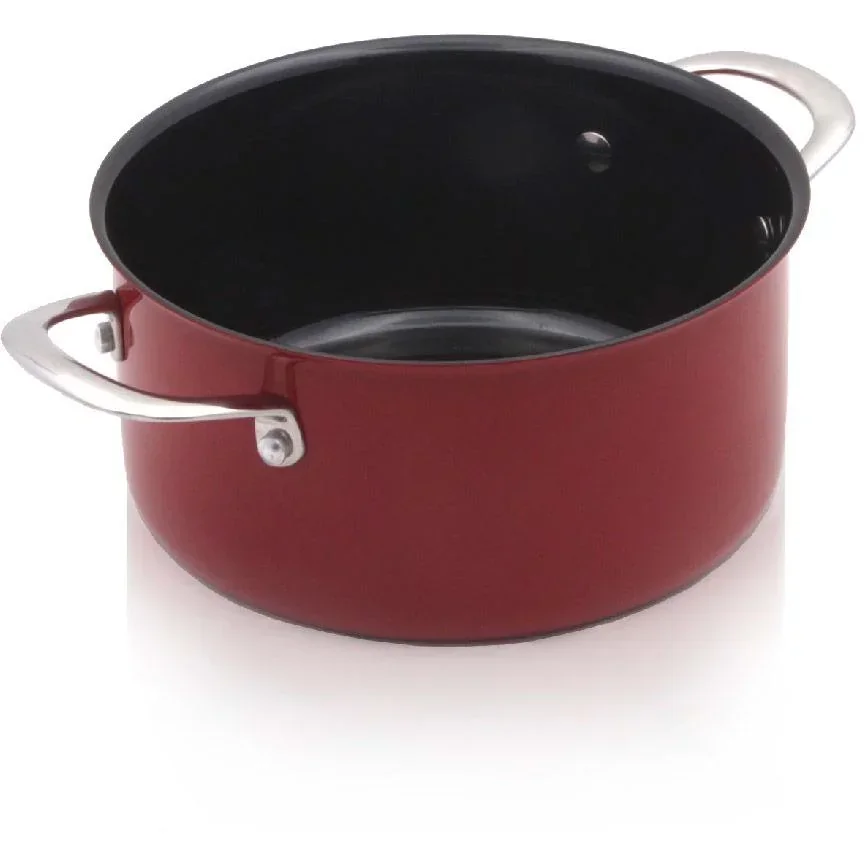 Mehrzer - Kasserolle Durchmesser 20 cm