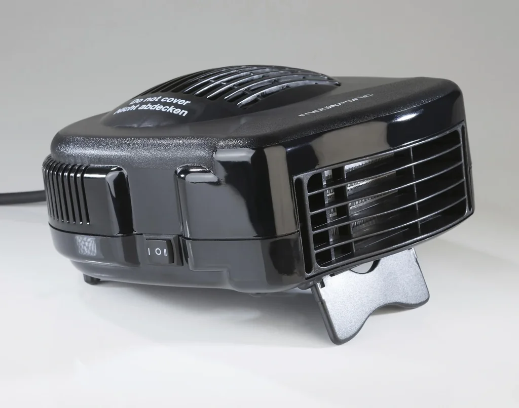 Heizlüfter MHI 1100