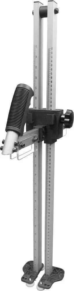 Gipskarton-Plattenschneider "GGKS"