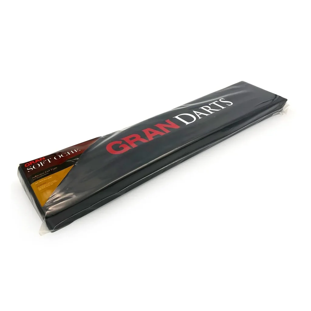 Soft Oche Adhesive Gel