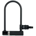 U-lock newton 230mm