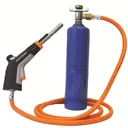 Anschlussschlauch Powerjet Mehrwegflasche3/8L