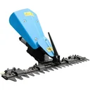 BALKENMÄHER GBM 970 ZU 95180