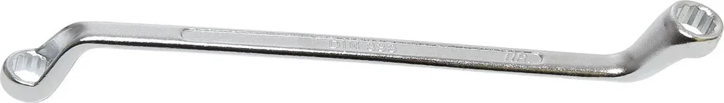 Doppelringschlüssel 20x22 mm CV