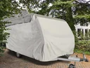 Wohnwagen-Schutzhülle ca. 550 x 250 x 220 cm