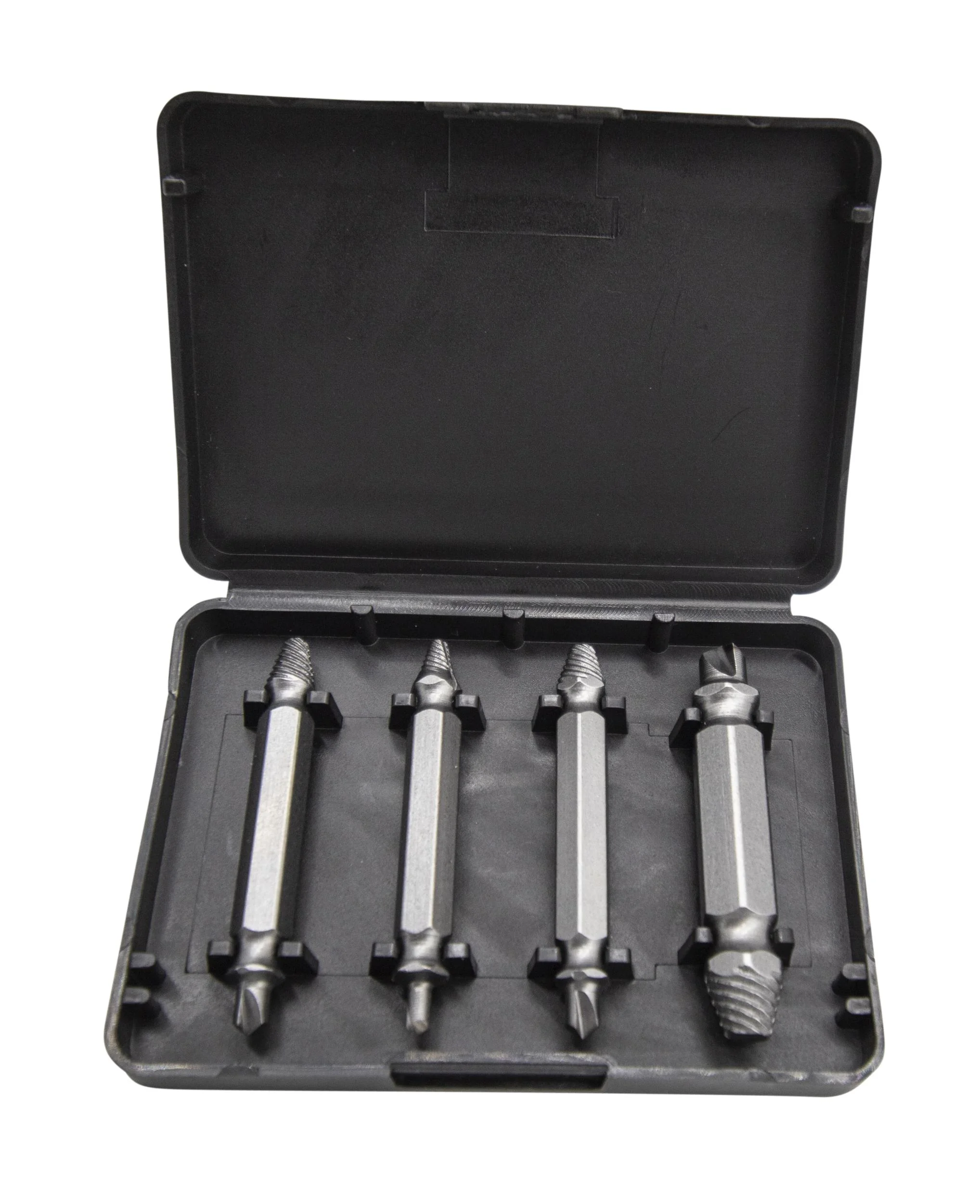 Schraubenentferner-Set