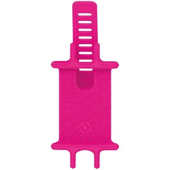 Smartphone fahrradhalterung