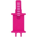 Smartphone fahrradhalterung