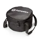 Tasche für Feuertöpfe (Dutch Oven) ft6 und ft9