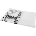 Absauganlage ABS 1080 230V