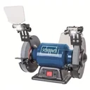 Doppelschleifer SM150L