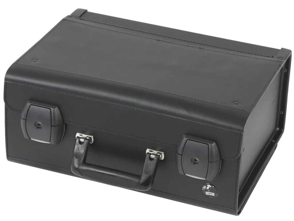 Werkzeugtasche FAVORIT 9116, 22 Liter