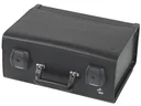 Werkzeugtasche FAVORIT 9116, 22 Liter