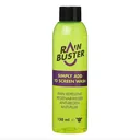 Regenabweiser 5IN1 Rain Buster 150 ml