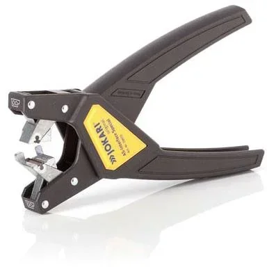 Jokari - AS-Interface Special