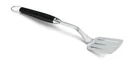Premium Wender Edelstahl, Schwarz