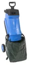 Gartenhäcksler GH 2501