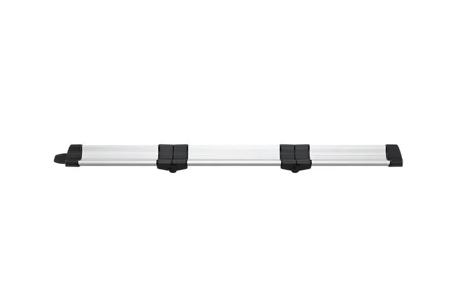 Laderampe für EasyFold XT 9334