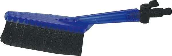 Autowaschbürste, 16 cm lang