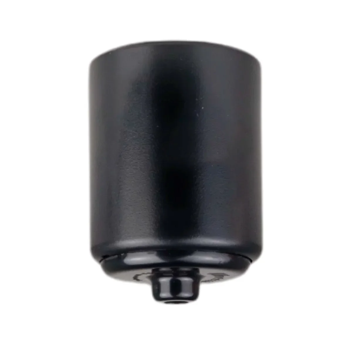 Handpumpe - Kolbenpumpe für Profi Tap