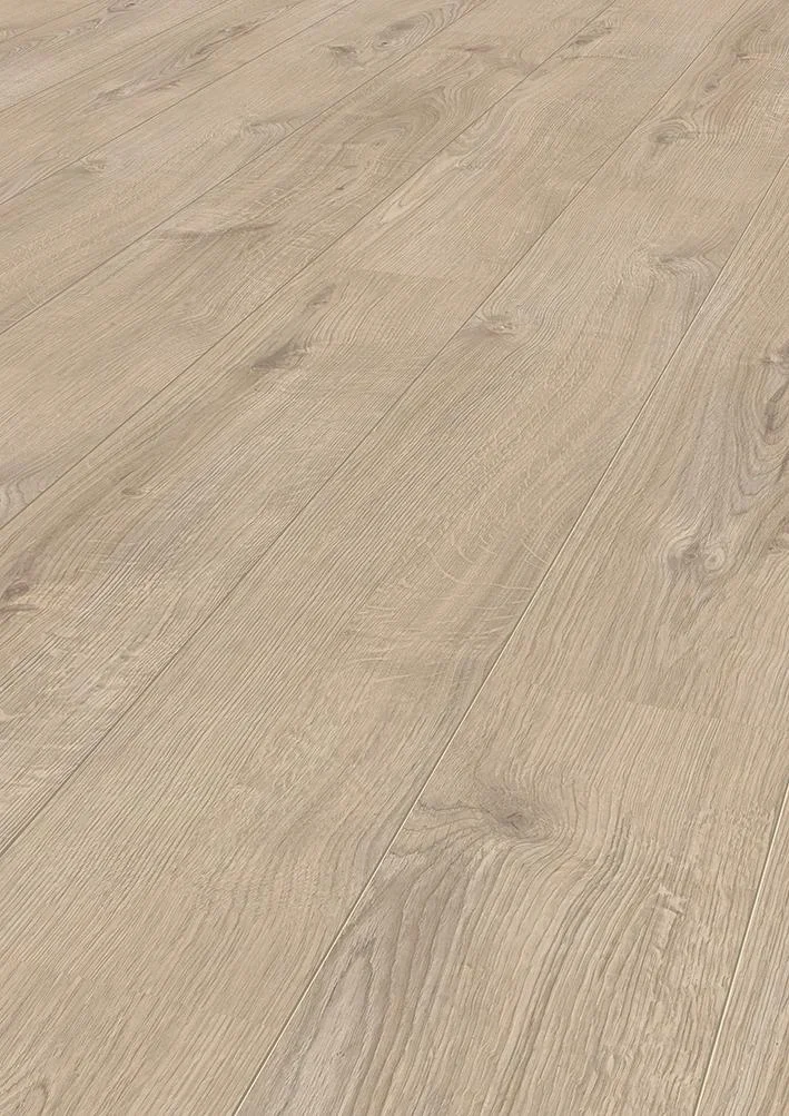 Village Laminatboden Lakeland Oak 8 mm 2,22 m²
