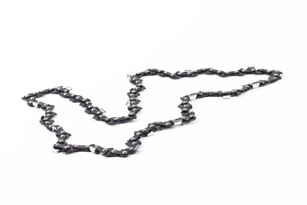 Sägekette 3/8LP HM 1,3TG 33E