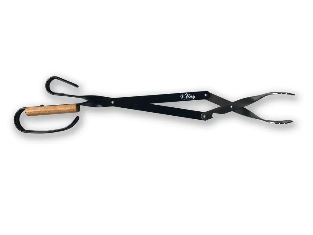 Grillzange V-Tong by Moesta-BBQ 51cm