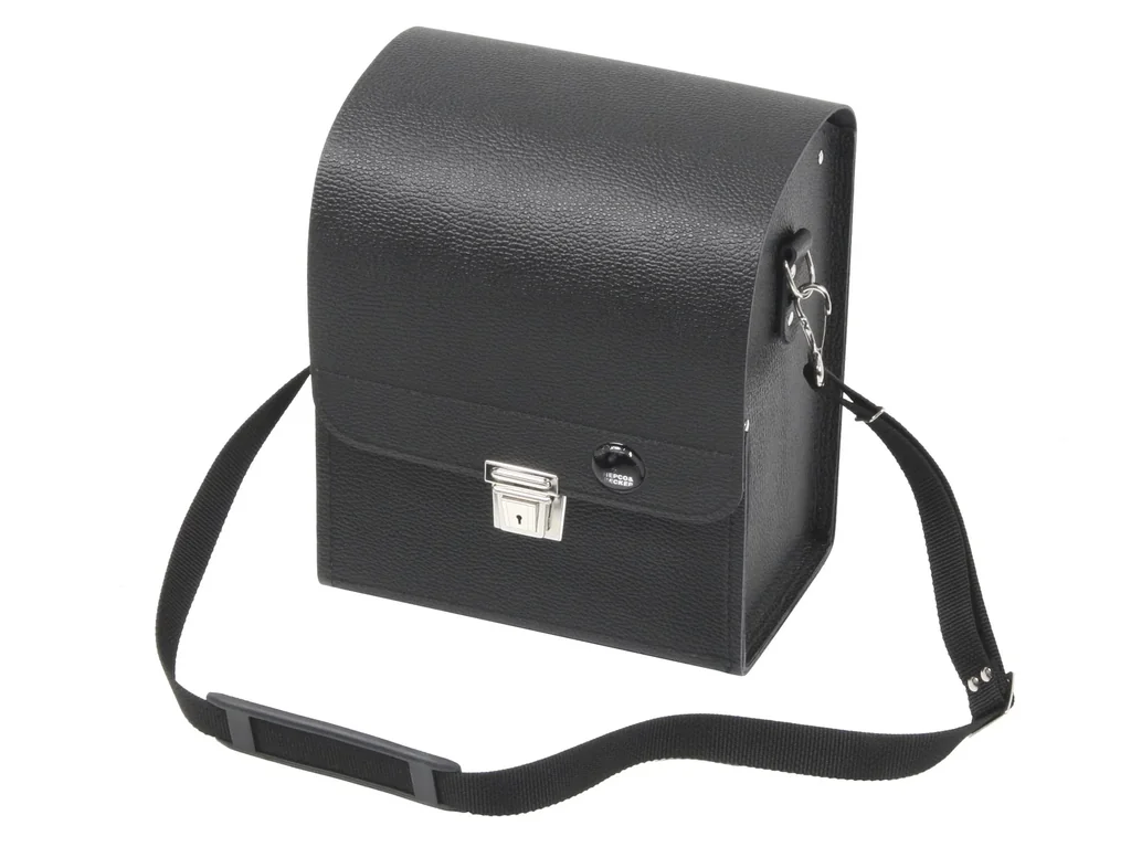 Werkzeugtasche "Favorit" - ideale Transporttasche für Werkzeug