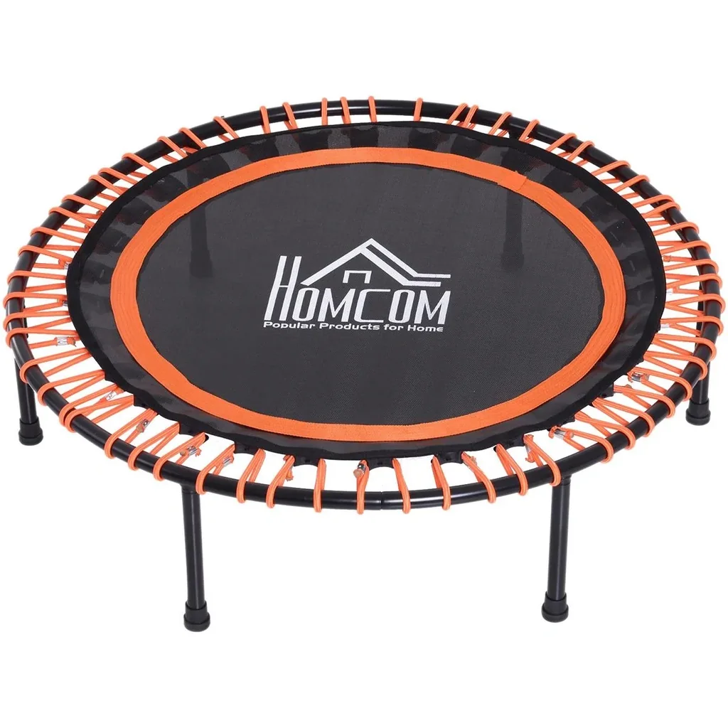 Trampolin für Kinder und Erwachsene