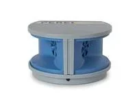 Ultraschall-Schädlingsbekämpfer