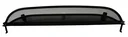 Cabrio Windschott - Premium-Line Mercedes SL R230, Baujahr 2001-2011 derzeit nicht lieferbar