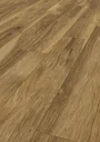 Residence Laminatboden Appalachian Hickory 10 mm 1,73 m²