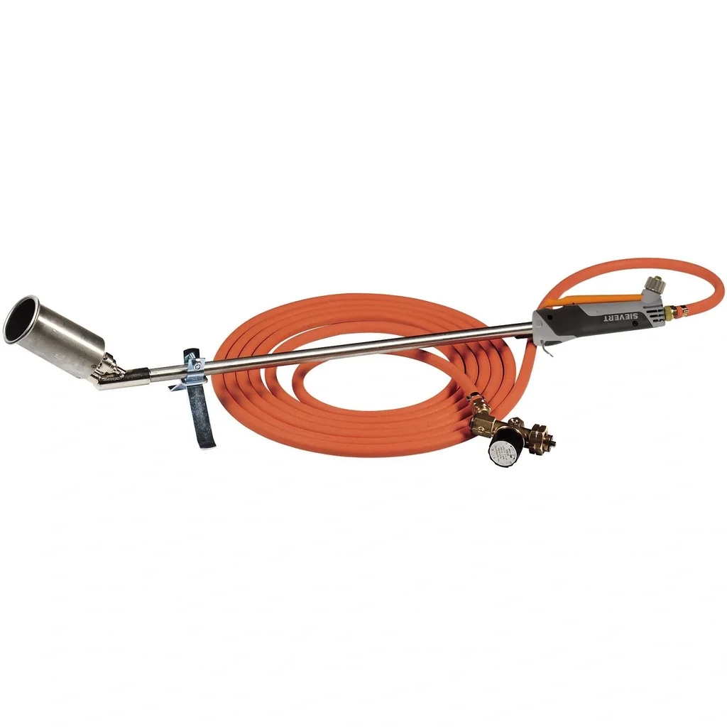 Überfallkoffer 50 PROMATIC