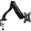 Monitorhalterung vollbeweglich 10 - 32 " 6 kg