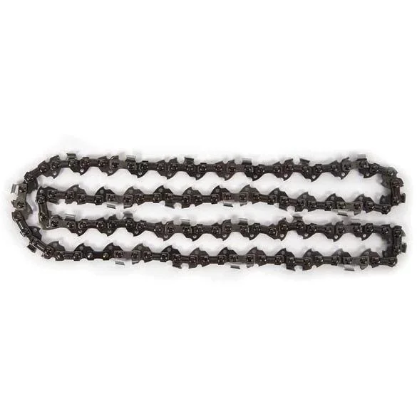 Benzinkettensäge für Stn51-450