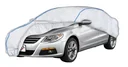Autoabdeckplane Sun Reflect - Größe 7 - 488x176x148cm - 112g/m² - PES beschichtet