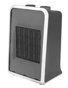 Keramikheizung Safe-t-Heater 2400, 2400 W