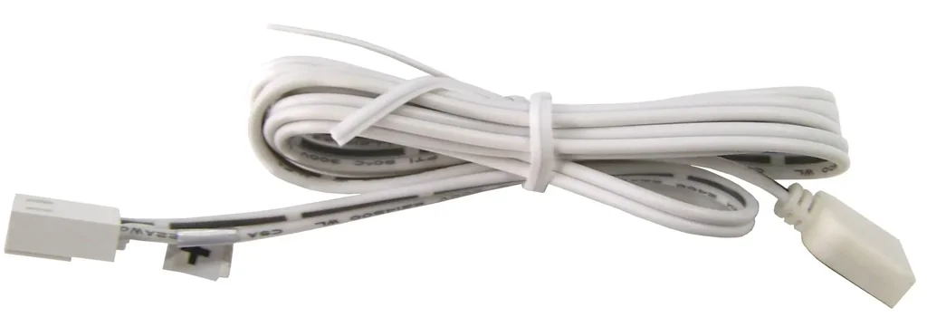 LED System - Anschlusskabel 200 cm