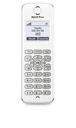 FRITZ!Fon M2, IP-Telefon Schnurlos