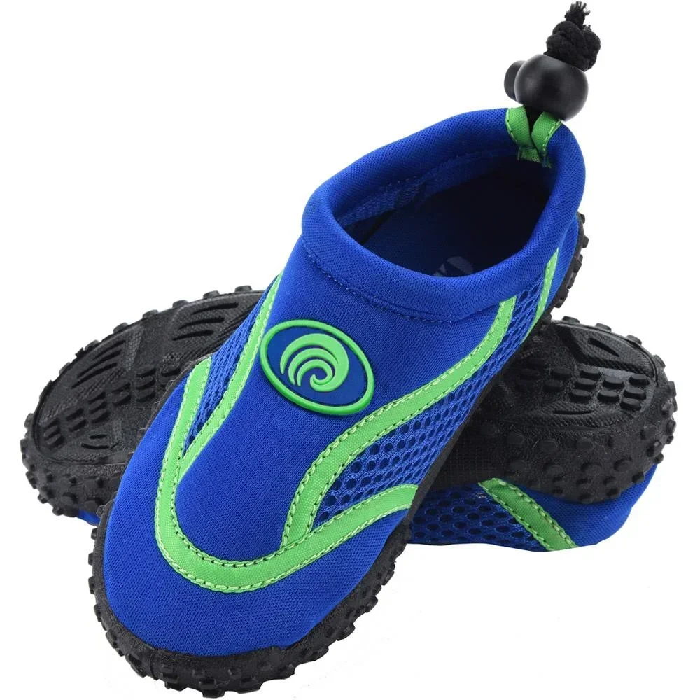 Schwimmschuhe/Wasserschuhe Kinder
