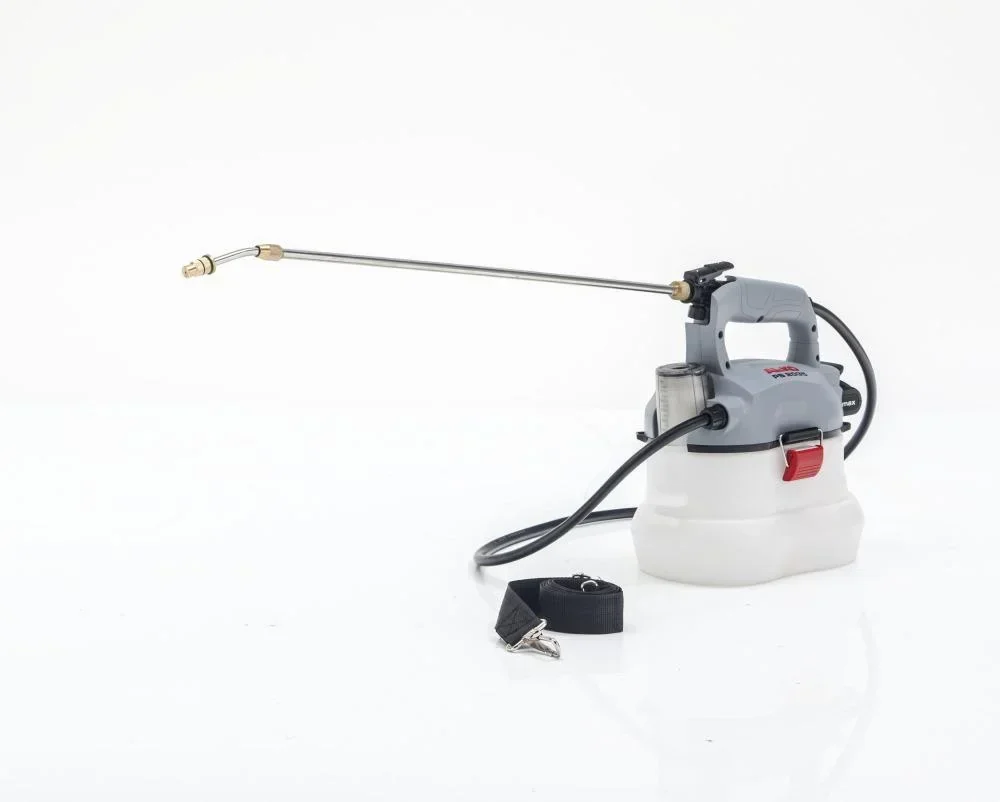 Akku-Sprühgerät "EasyFlex" PS 2035