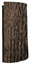 Regentonne "Evergreen Lite", 300 l Farbe dunkelbraun