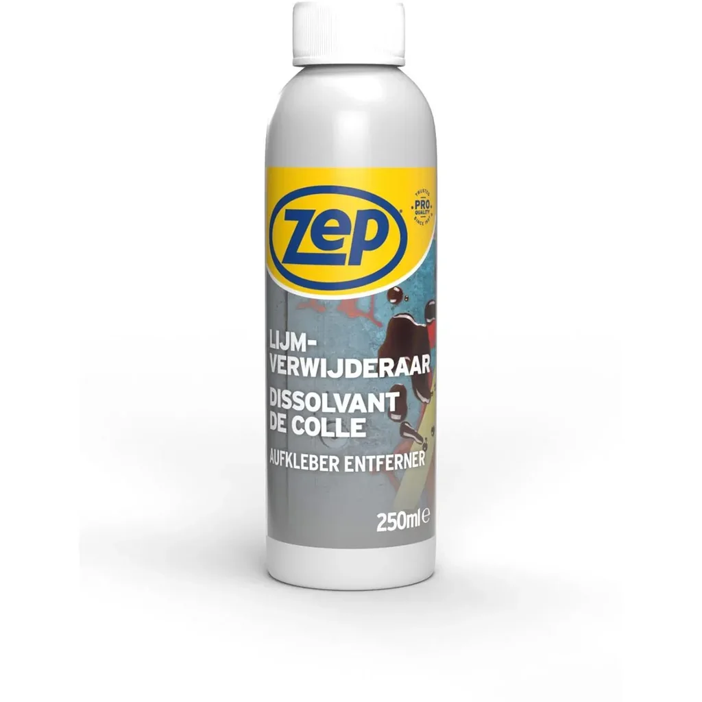 Leimentferner - 250ml