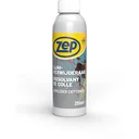 Leimentferner - 250ml