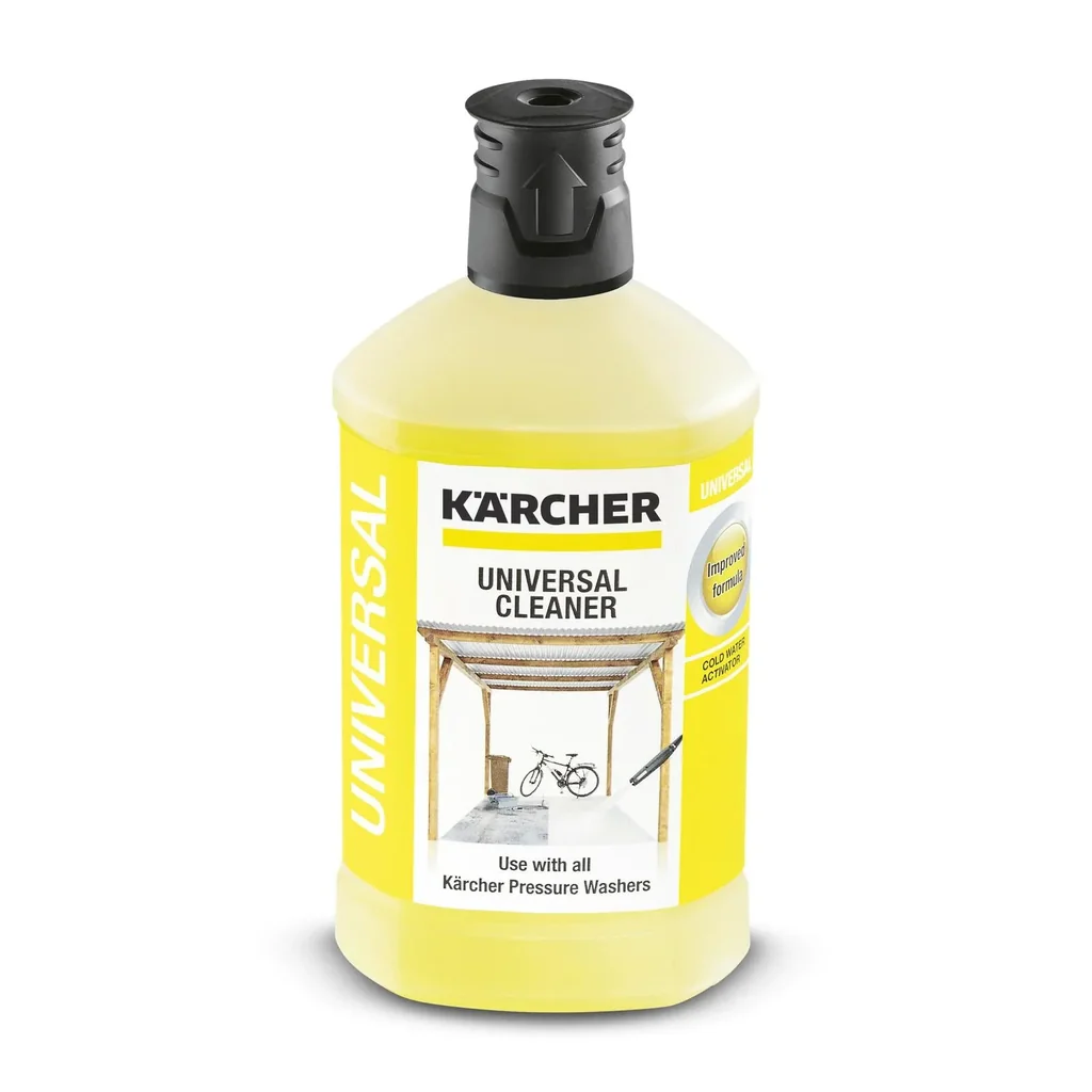 Universalreiniger RM 626, 1 Liter