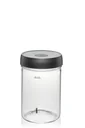 Fermentierglas NATIVO, 1 Liter