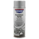 Aluminium Spray 400 ml